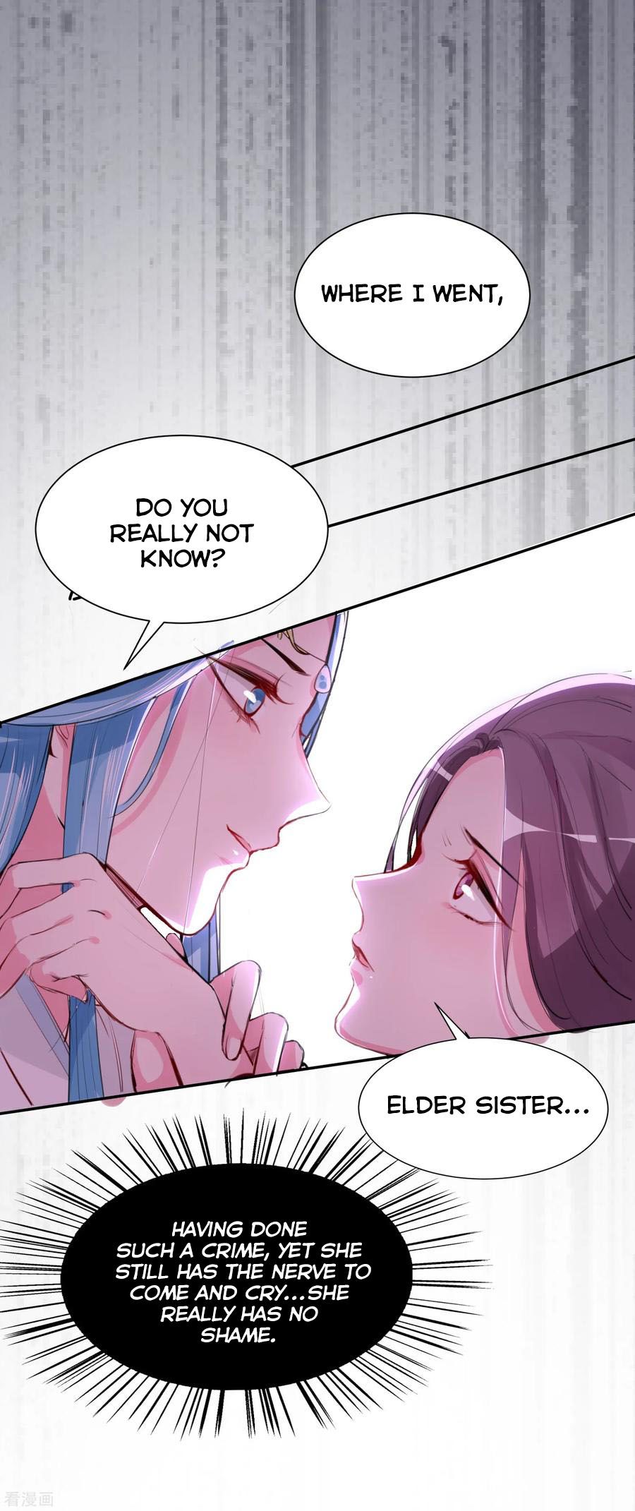 Page 8 of Chapter 2
