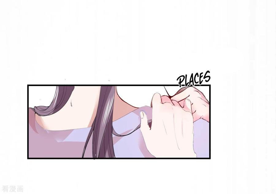 Page 9 of Chapter 2