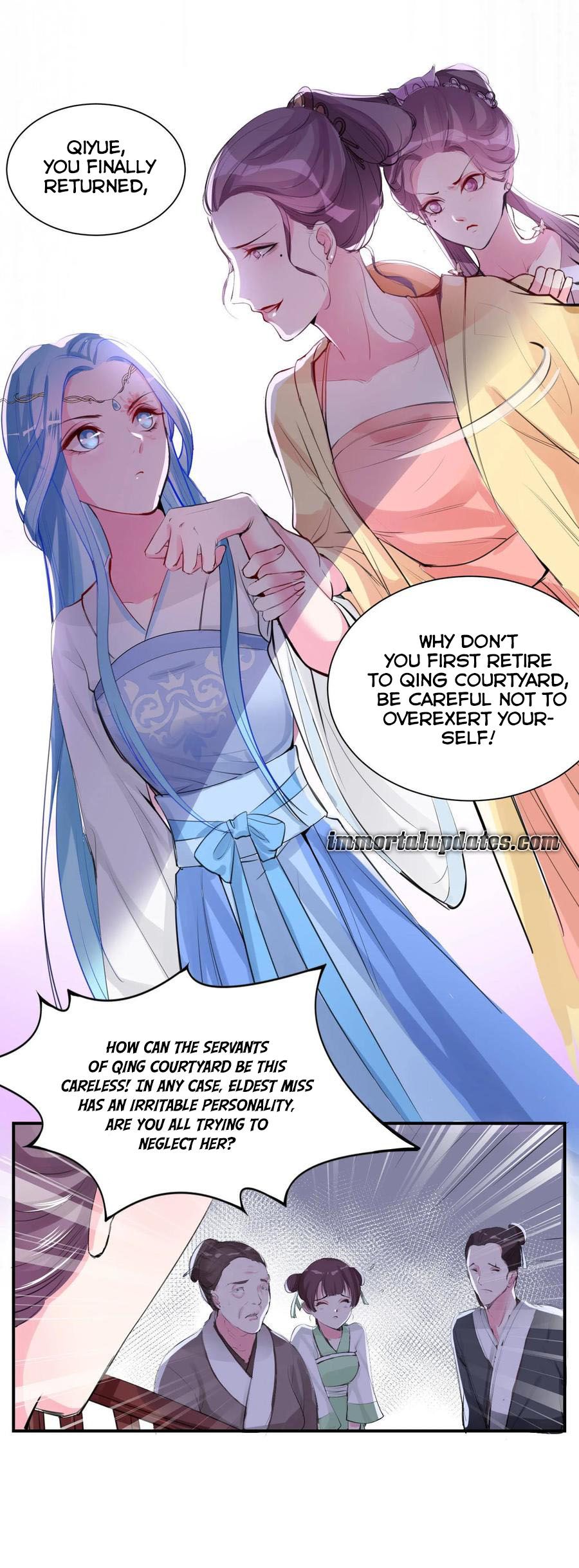 Page 10 of Chapter 2