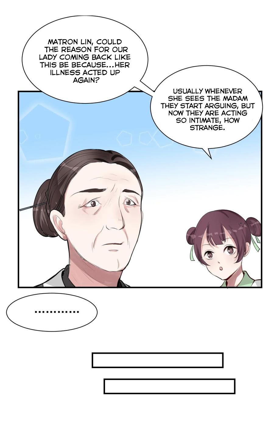 Page 13 of Chapter 2