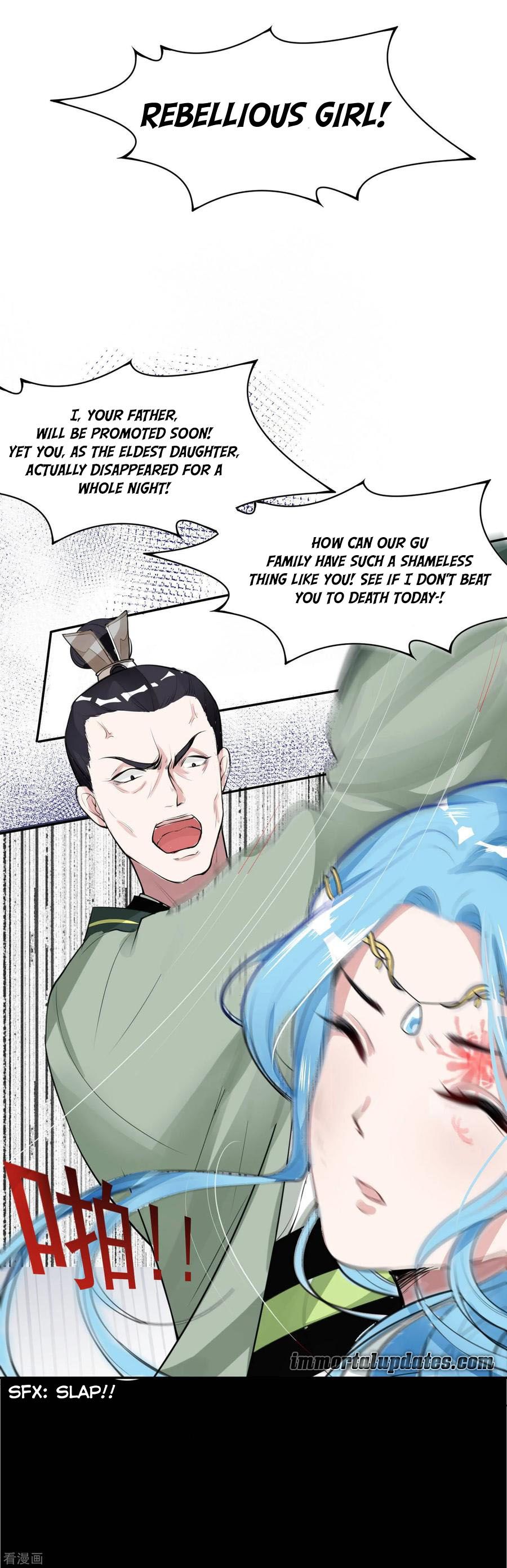 Page 14 of Chapter 2