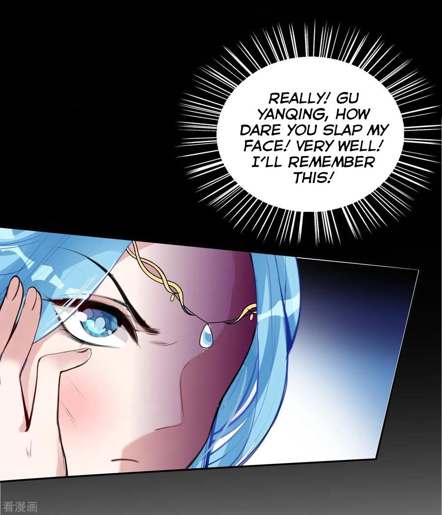Page 16 of Chapter 2
