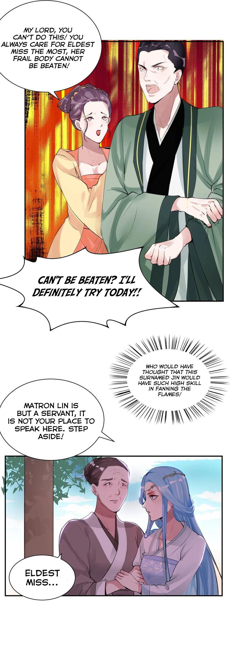 Page 18 of Chapter 2