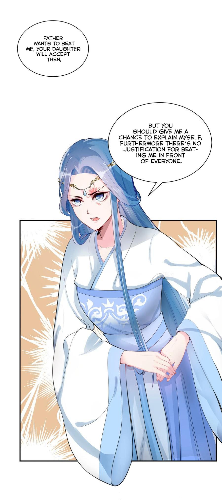 Page 19 of Chapter 2