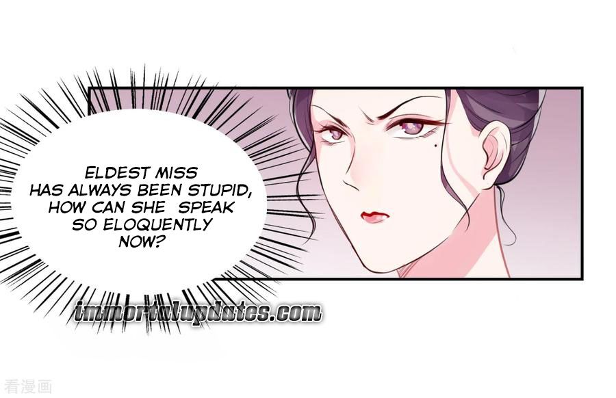 Page 20 of Chapter 2