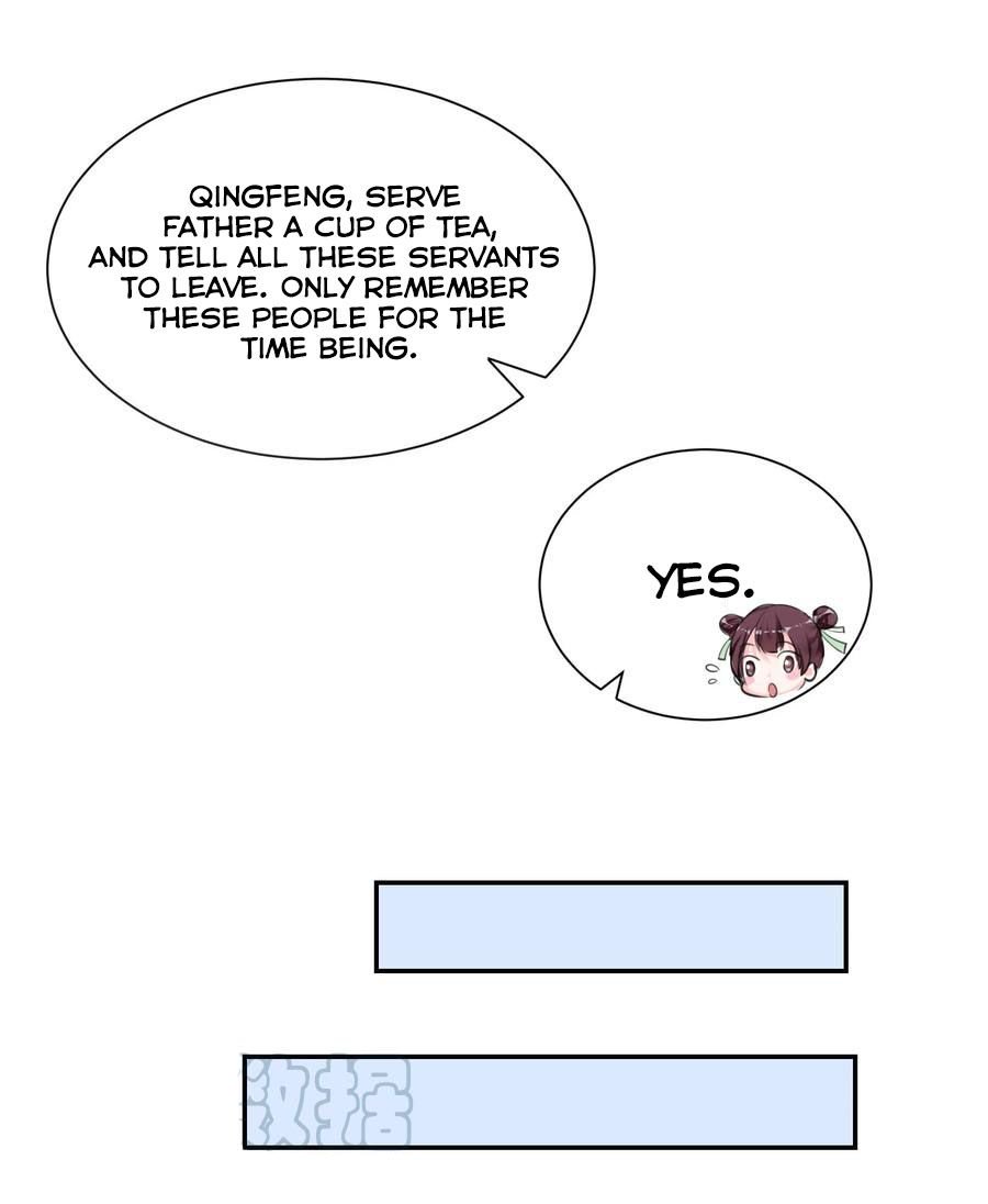 Page 21 of Chapter 2