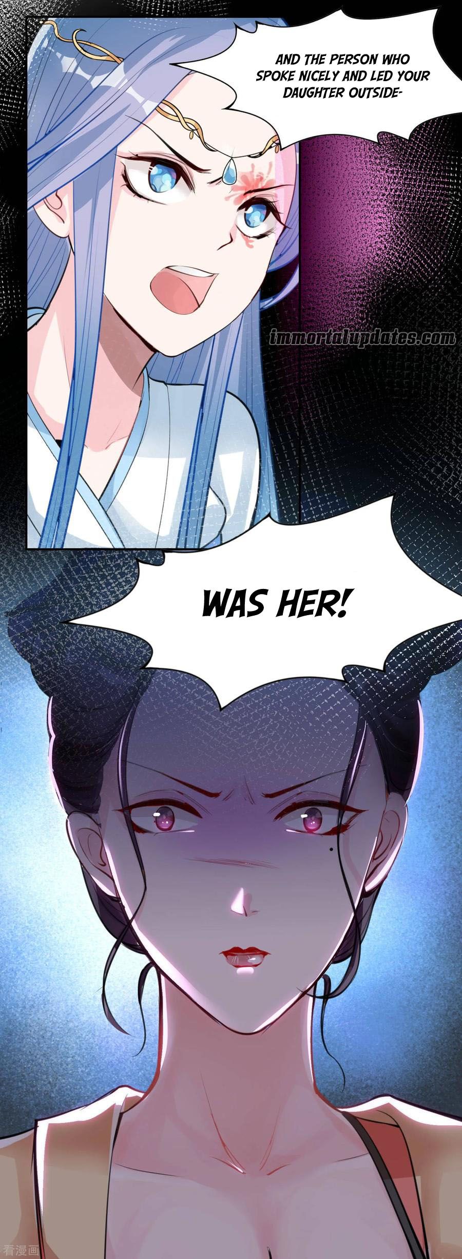 Page 23 of Chapter 2