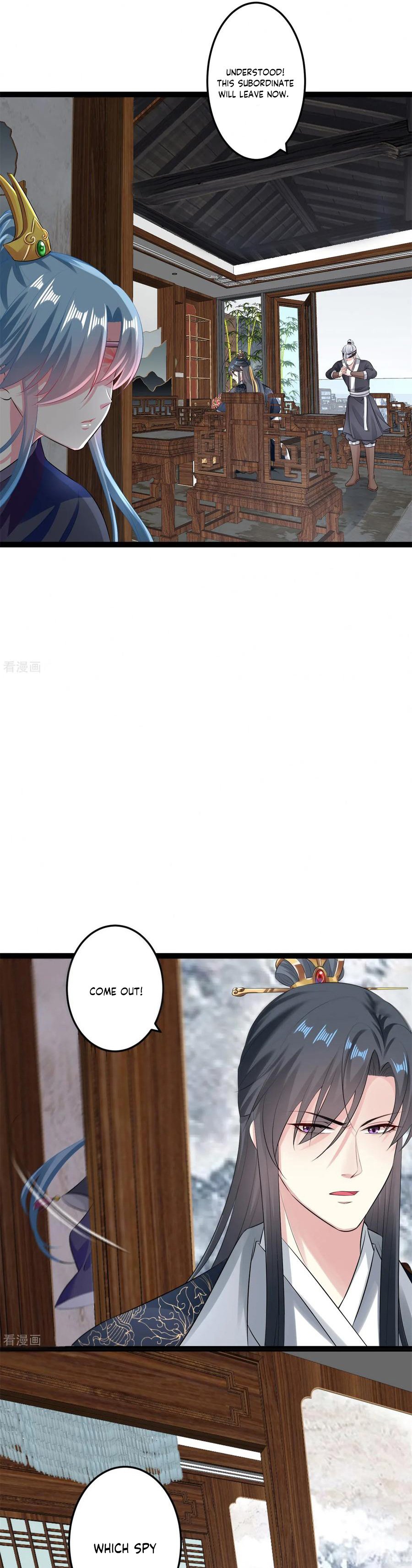 Page 2 of Chapter 20