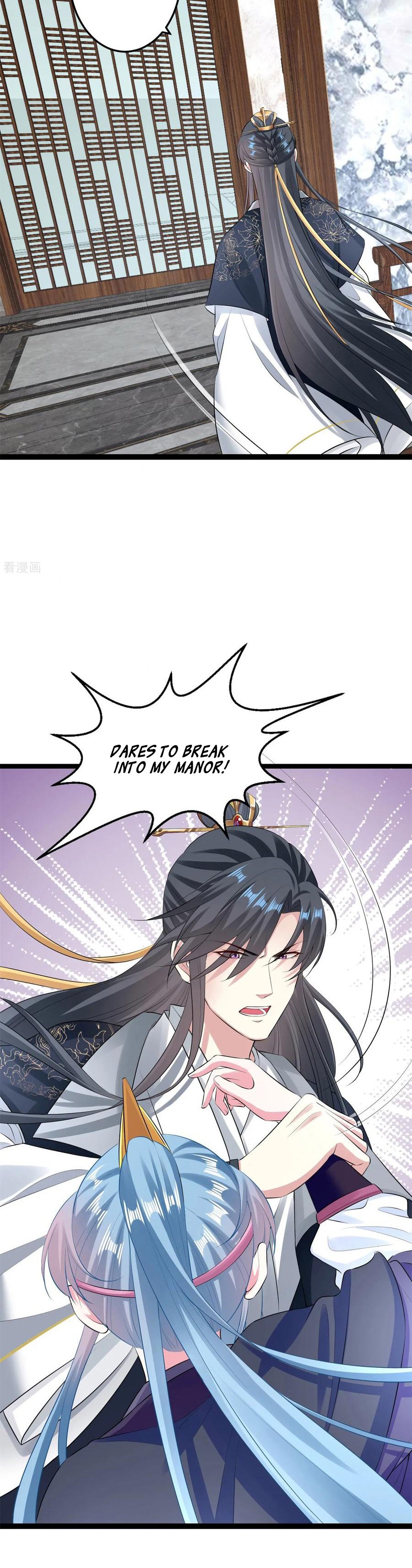 Page 3 of Chapter 20