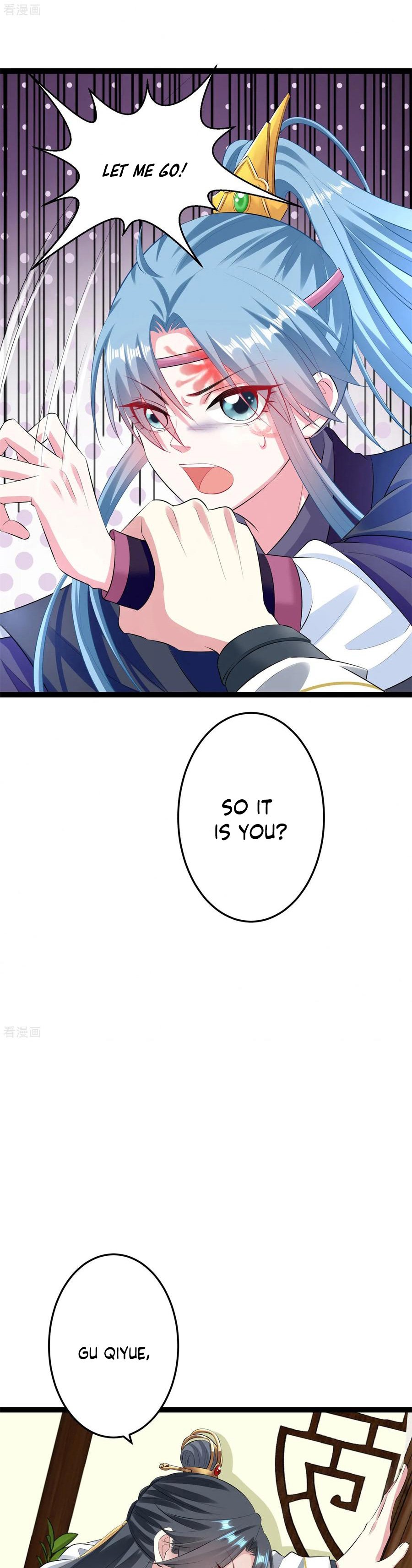 Page 4 of Chapter 20