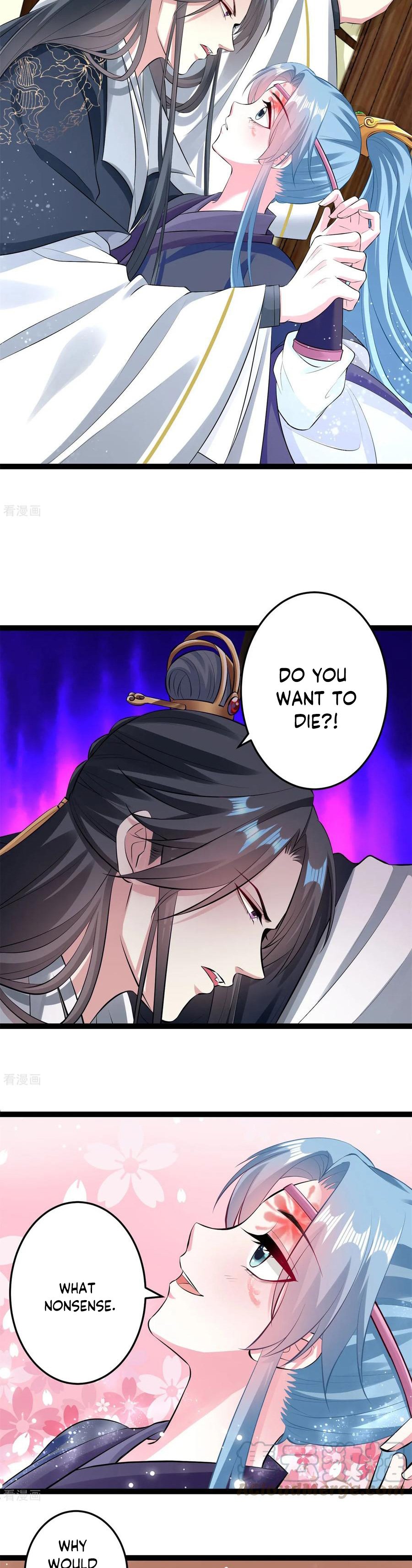 Page 5 of Chapter 20