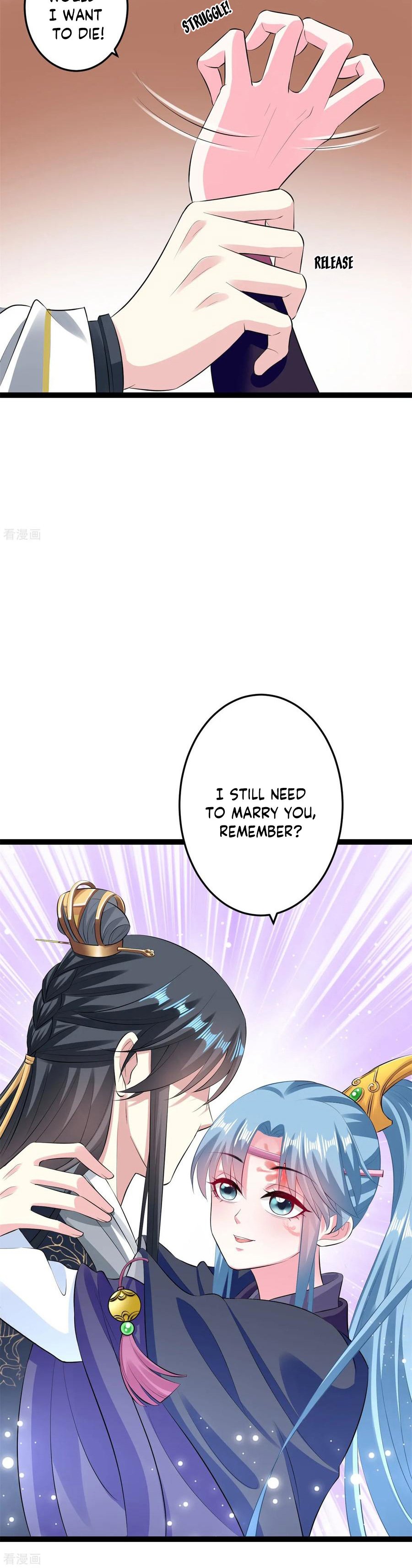 Page 6 of Chapter 20