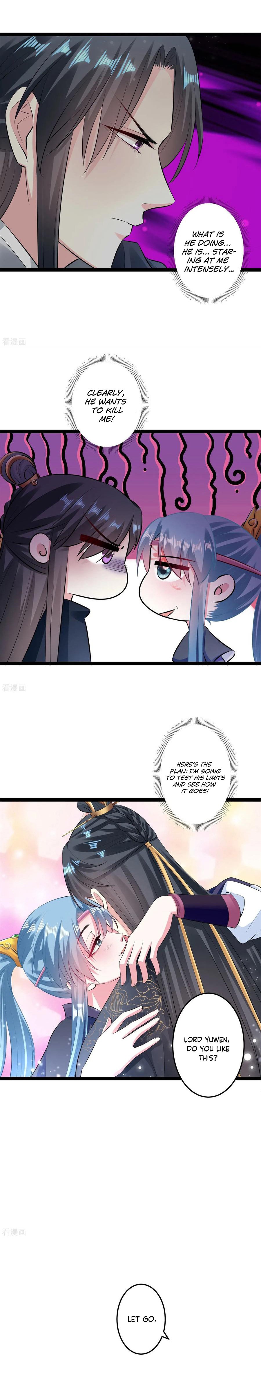Page 7 of Chapter 20
