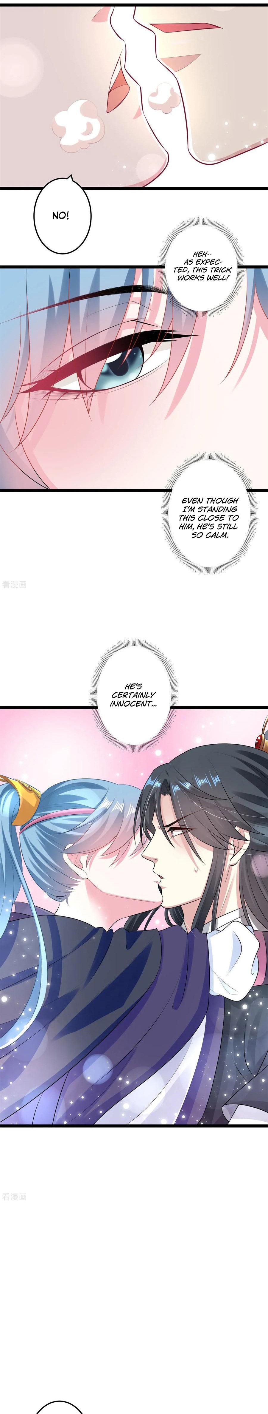 Page 8 of Chapter 20
