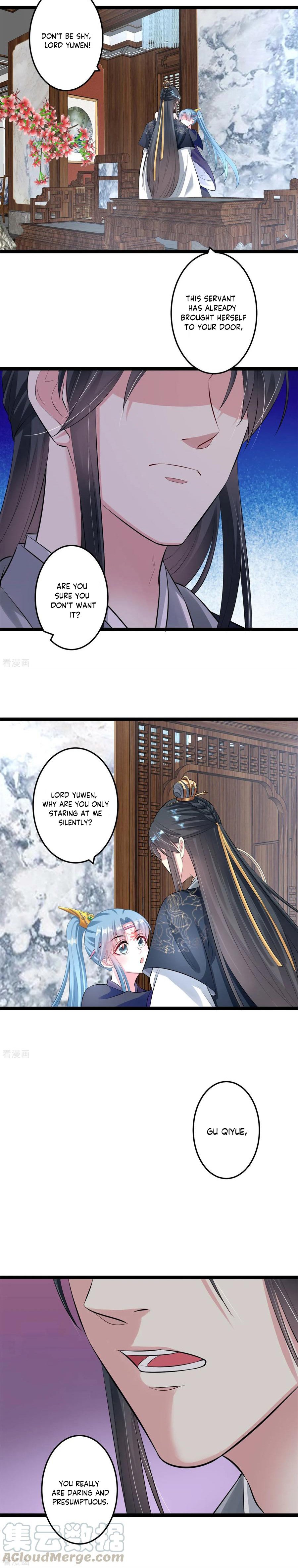 Page 9 of Chapter 20