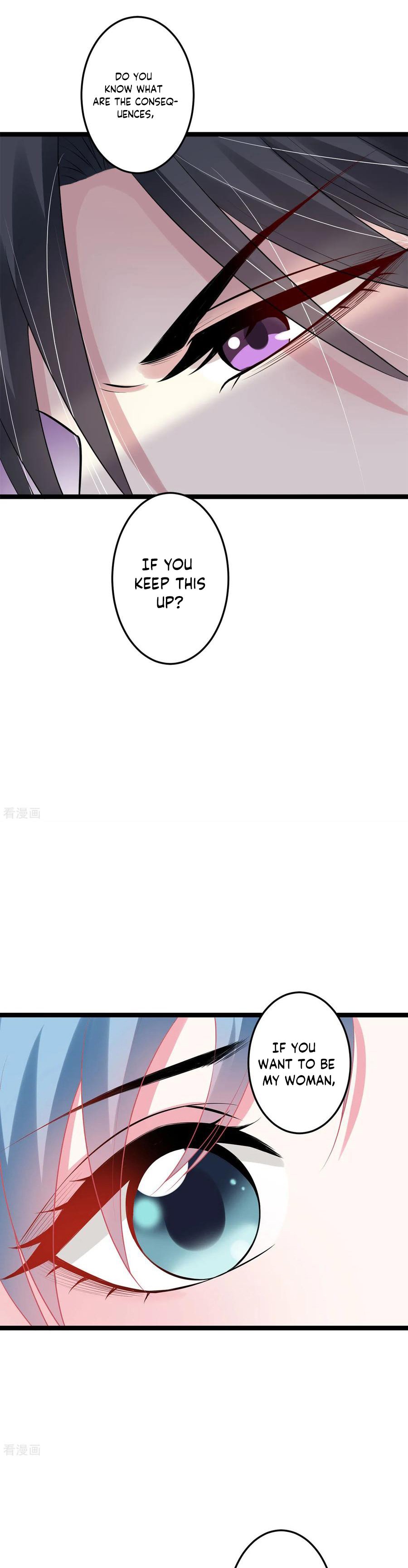 Page 10 of Chapter 20