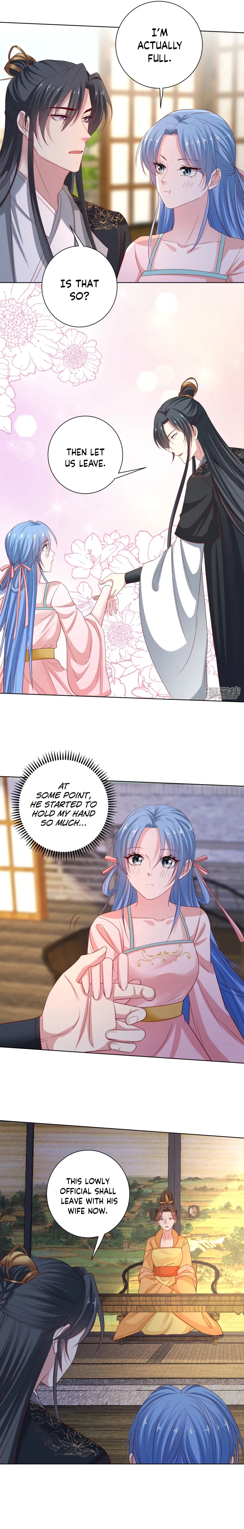 Page 3 of Chapter 200