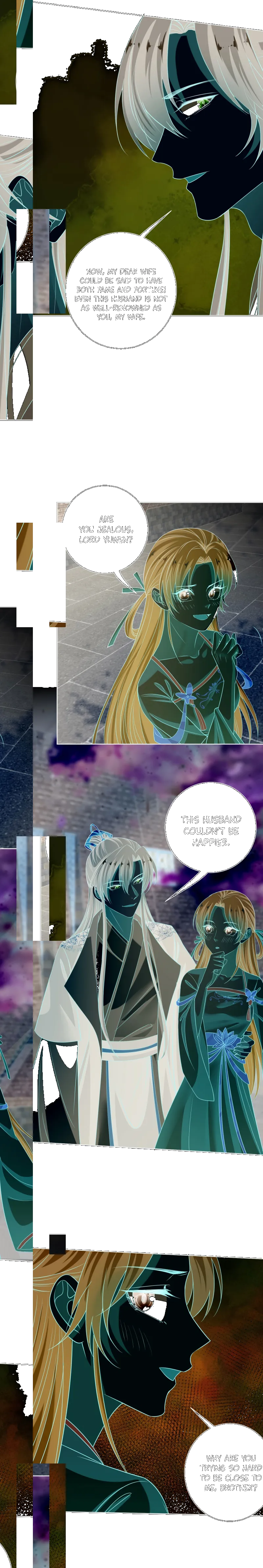 Page 8 of Chapter 200