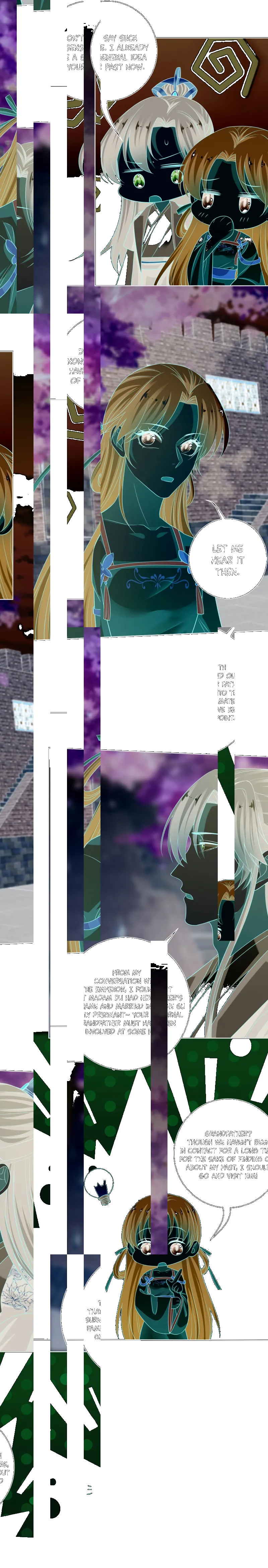 Page 9 of Chapter 200