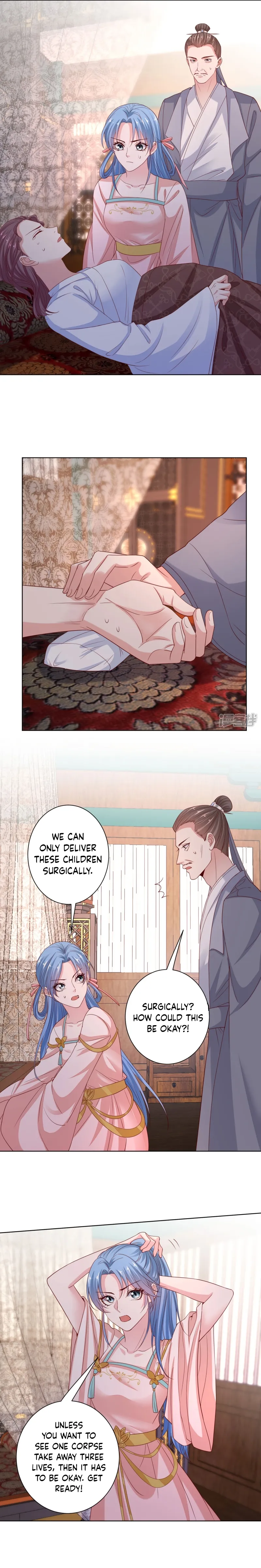 Page 3 of Chapter 201