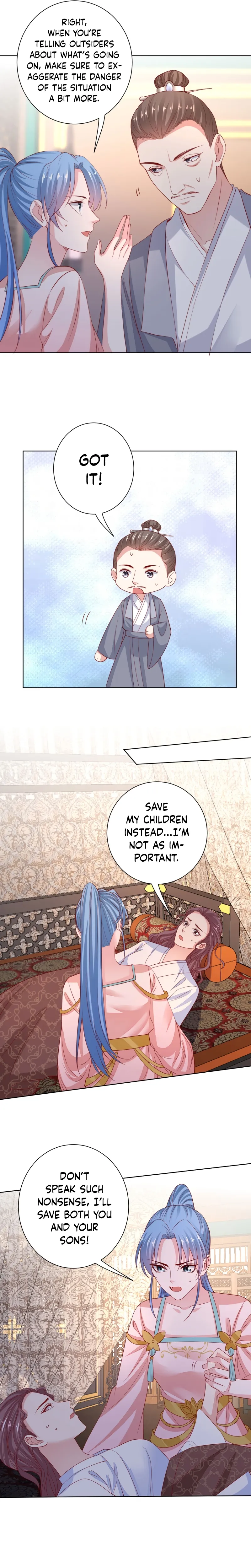 Page 5 of Chapter 201