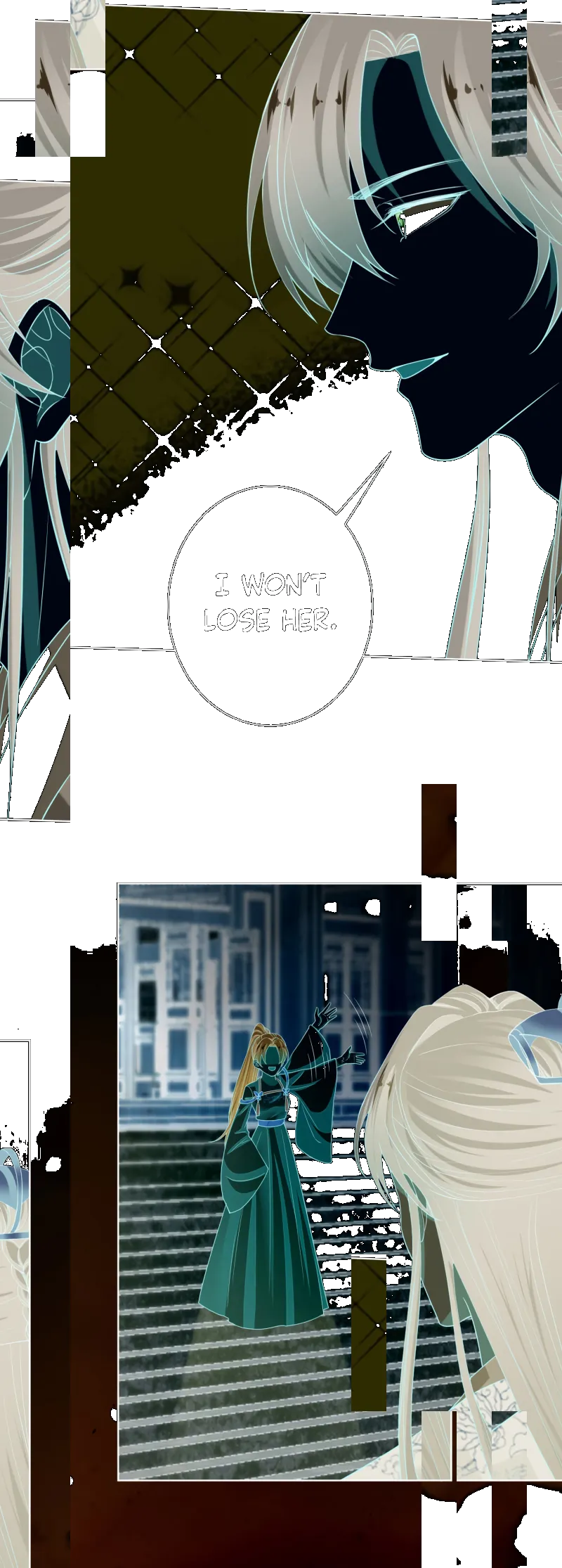 Page 9 of Chapter 201