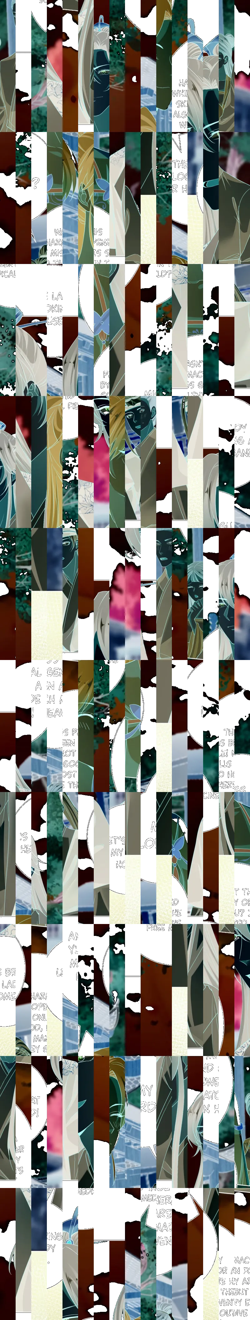 Page 10 of Chapter 201
