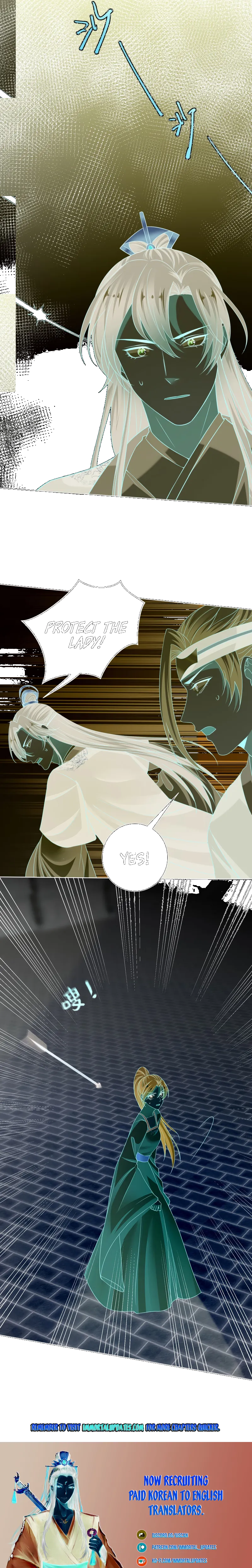 Page 11 of Chapter 201