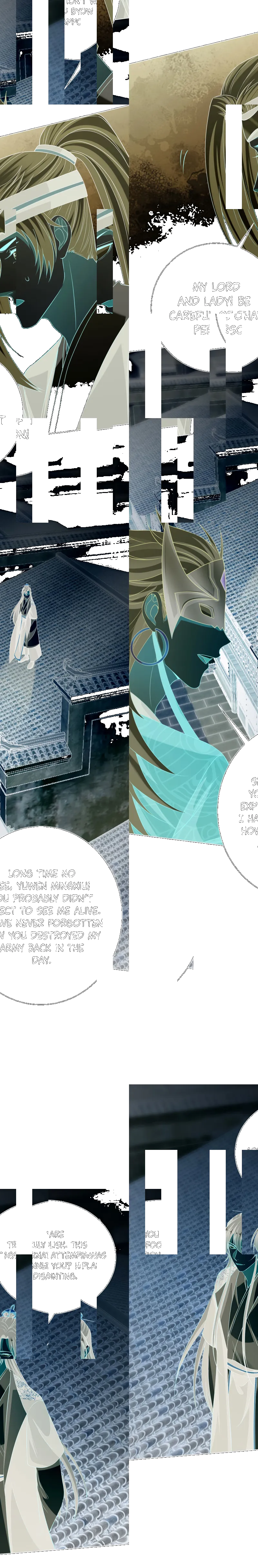 Page 9 of Chapter 202