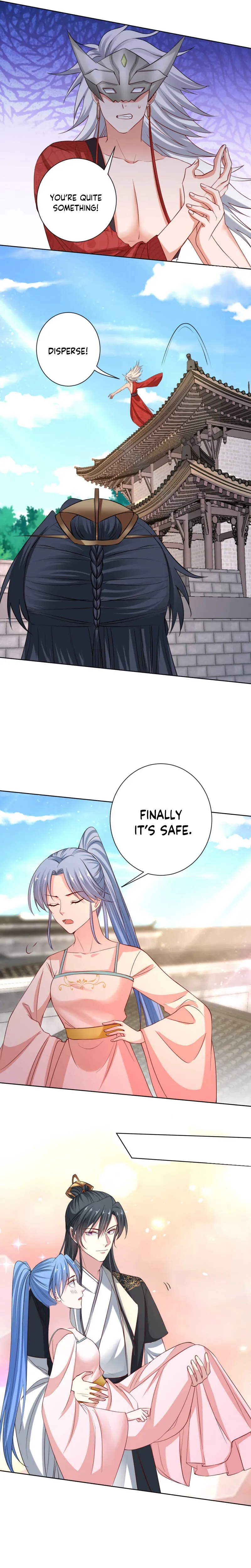 Page 3 of Chapter 203