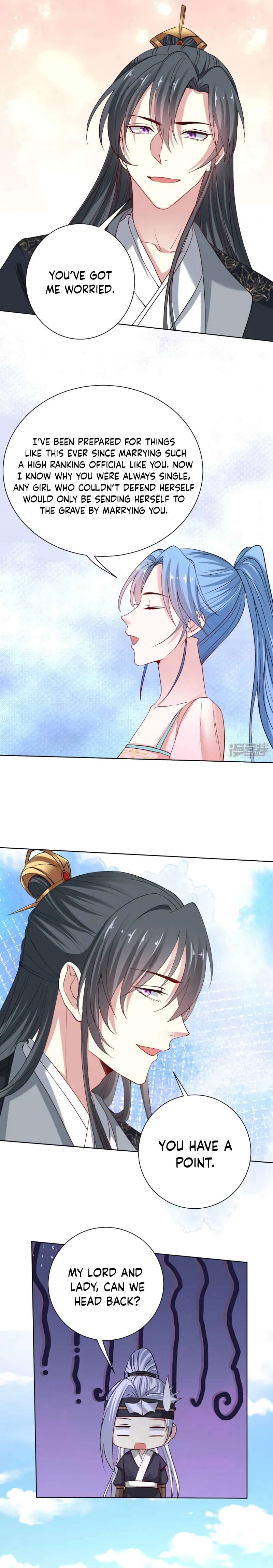 Page 5 of Chapter 203