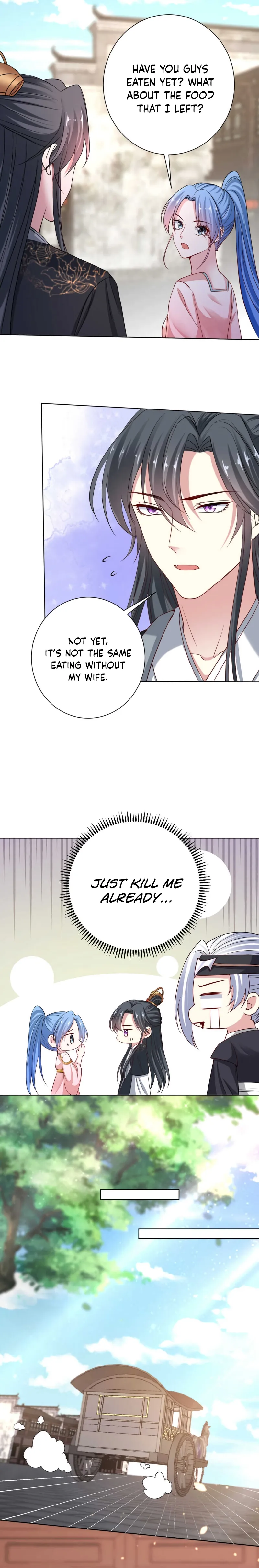 Page 6 of Chapter 203