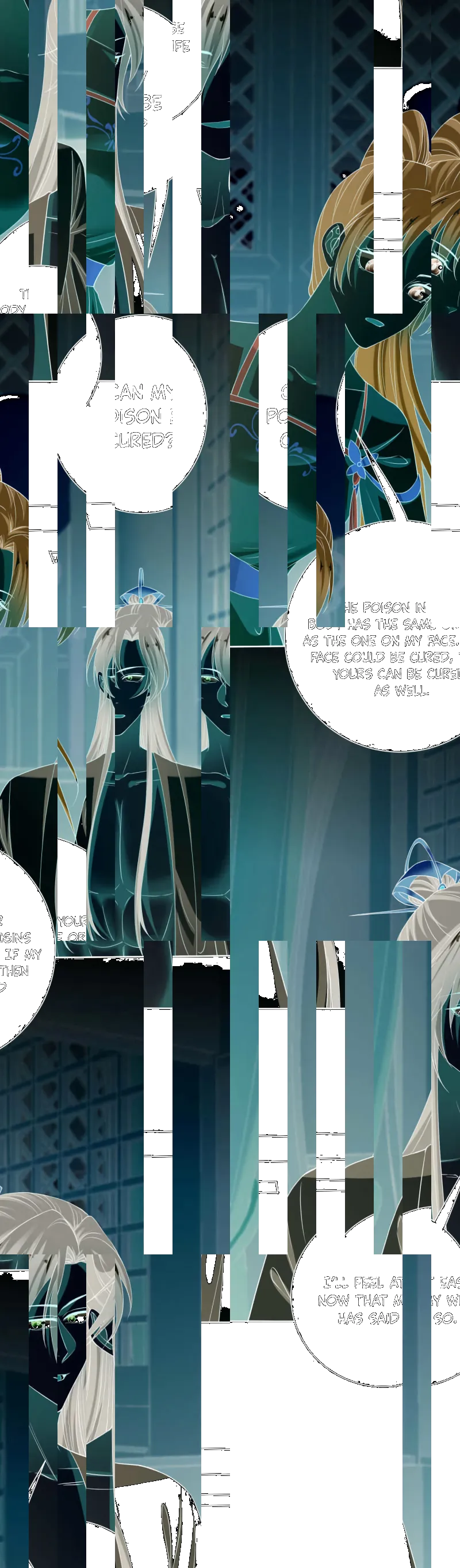 Page 9 of Chapter 203