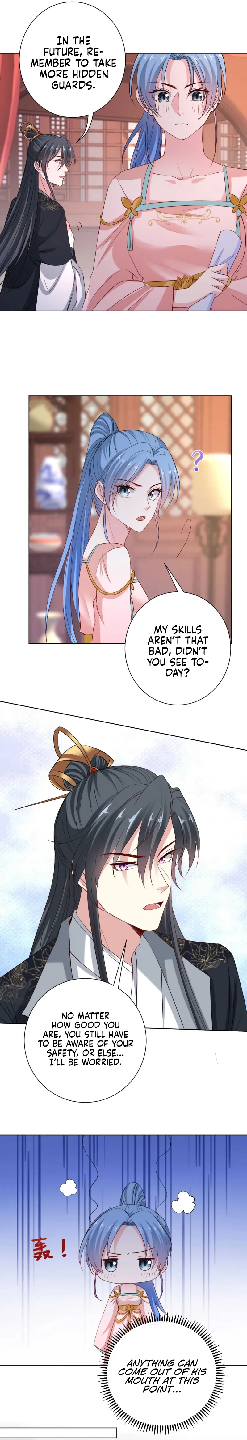 Page 3 of Chapter 204