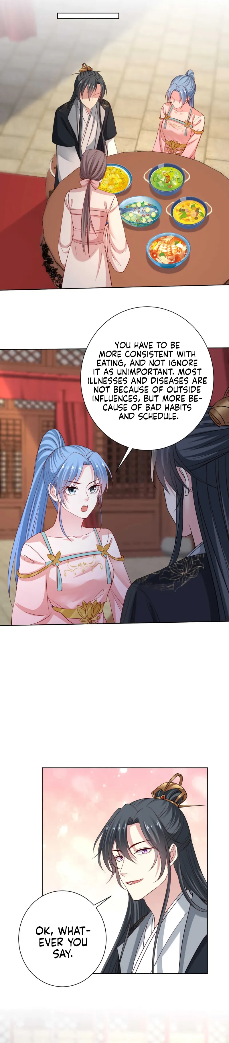 Page 4 of Chapter 204
