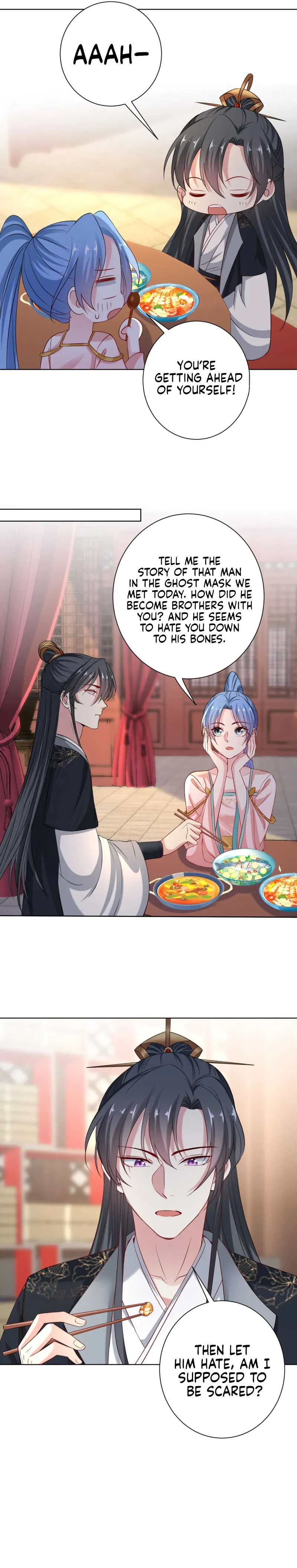 Page 6 of Chapter 204