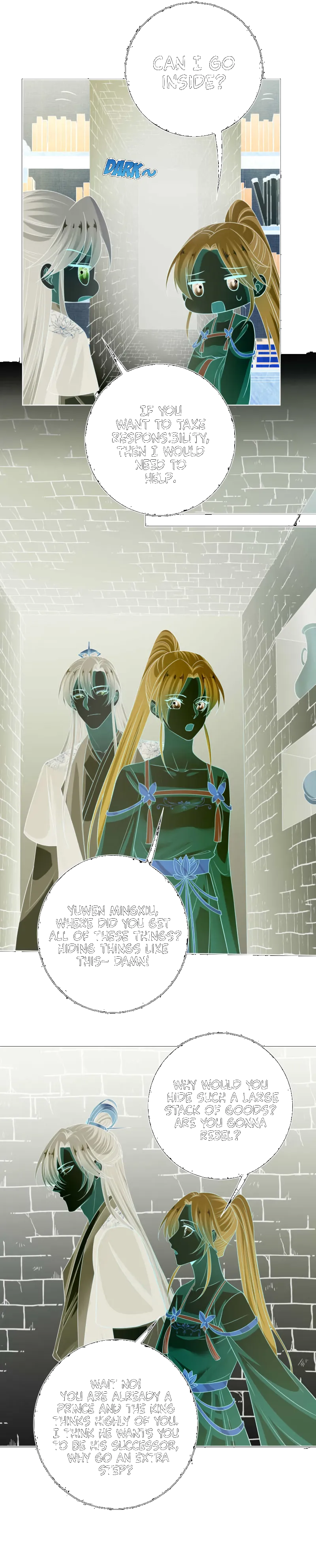 Page 10 of Chapter 204