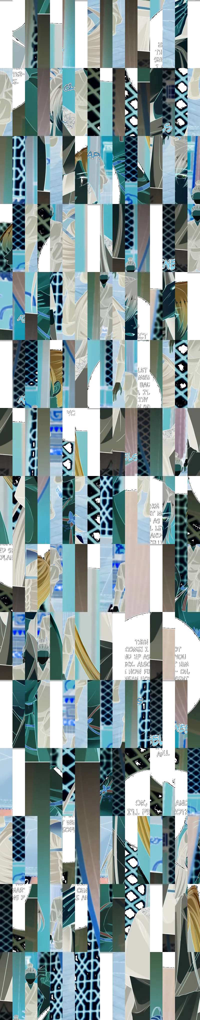 Page 9 of Chapter 205