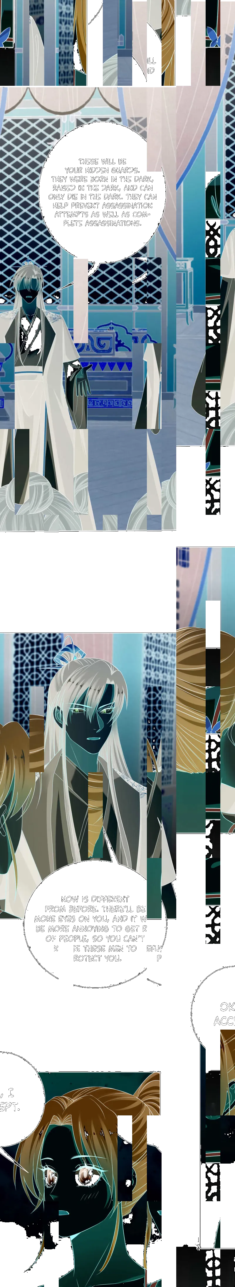 Page 10 of Chapter 205