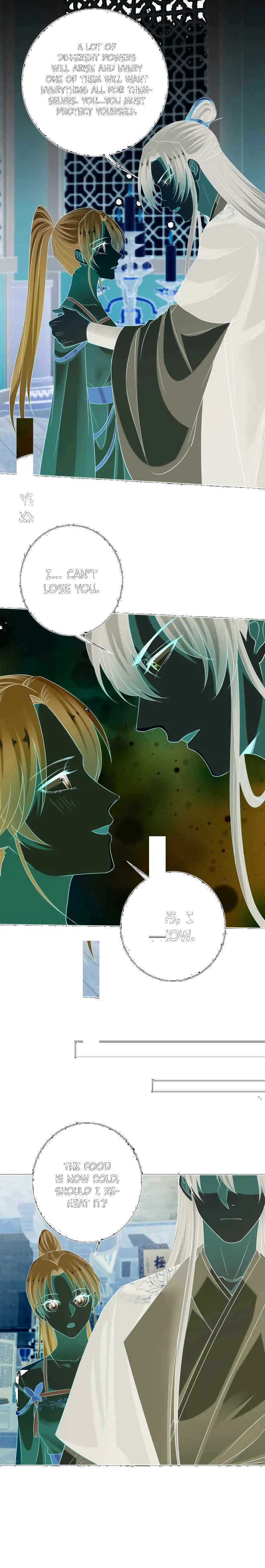 Page 11 of Chapter 205