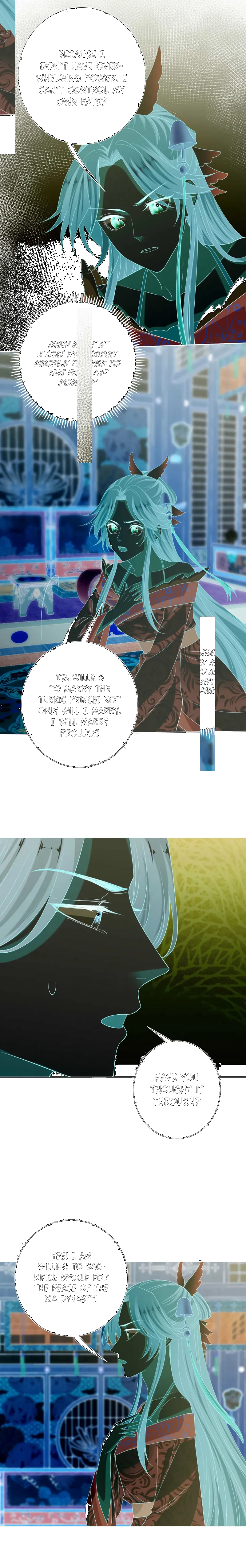 Page 7 of Chapter 206