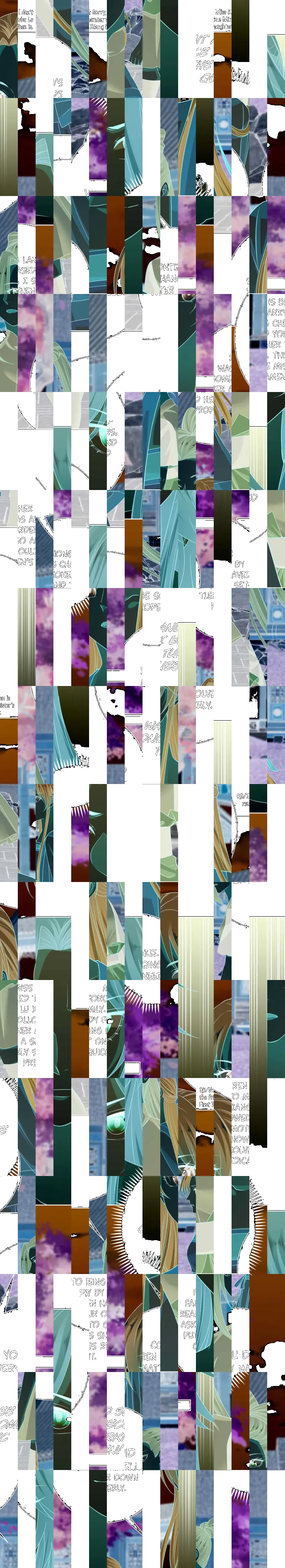 Page 8 of Chapter 206