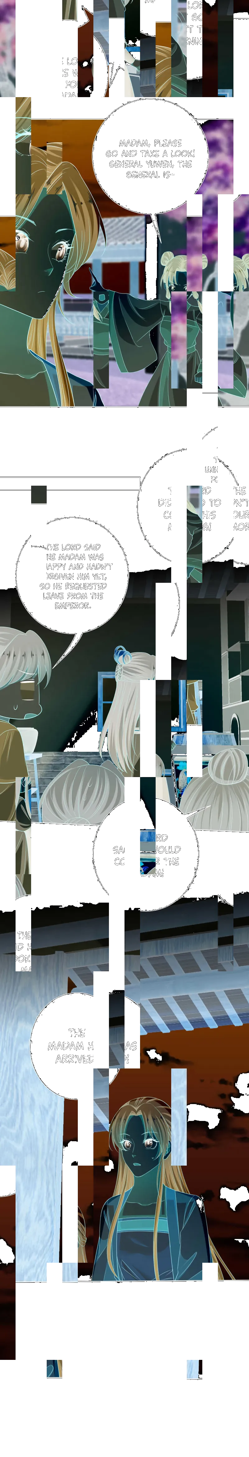 Page 9 of Chapter 206