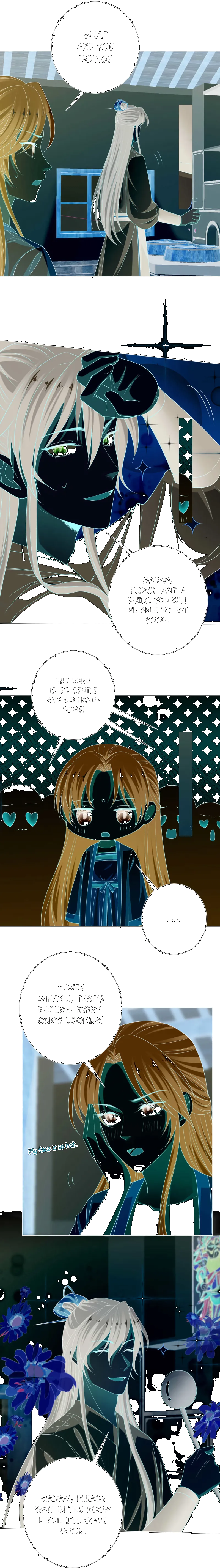 Page 10 of Chapter 206