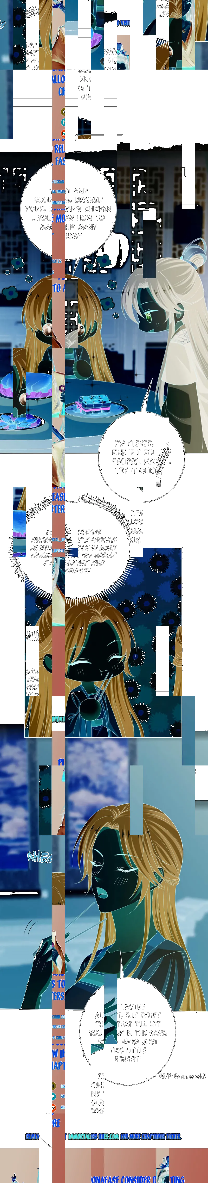 Page 11 of Chapter 206