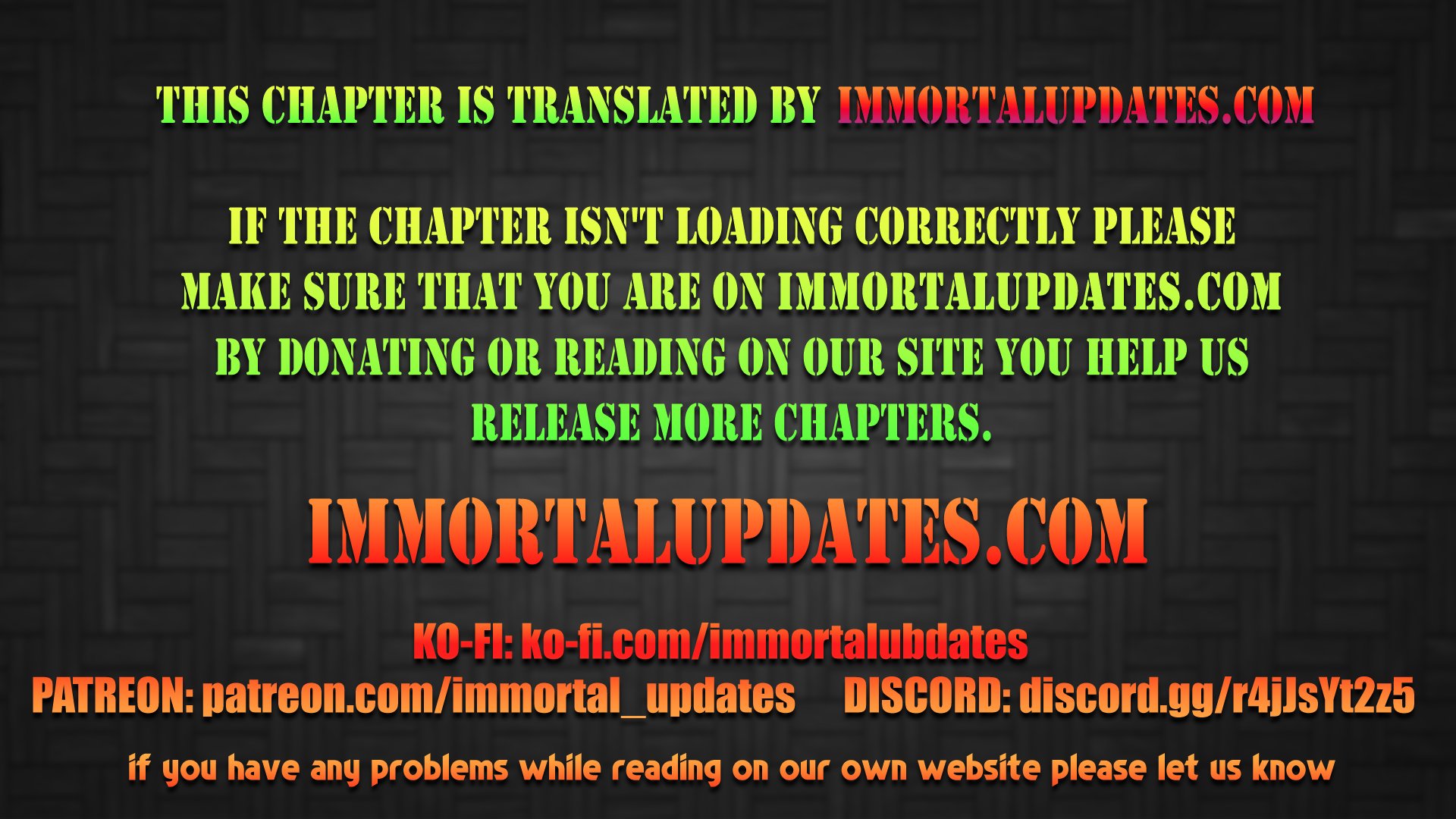 Page 2 of Chapter 207