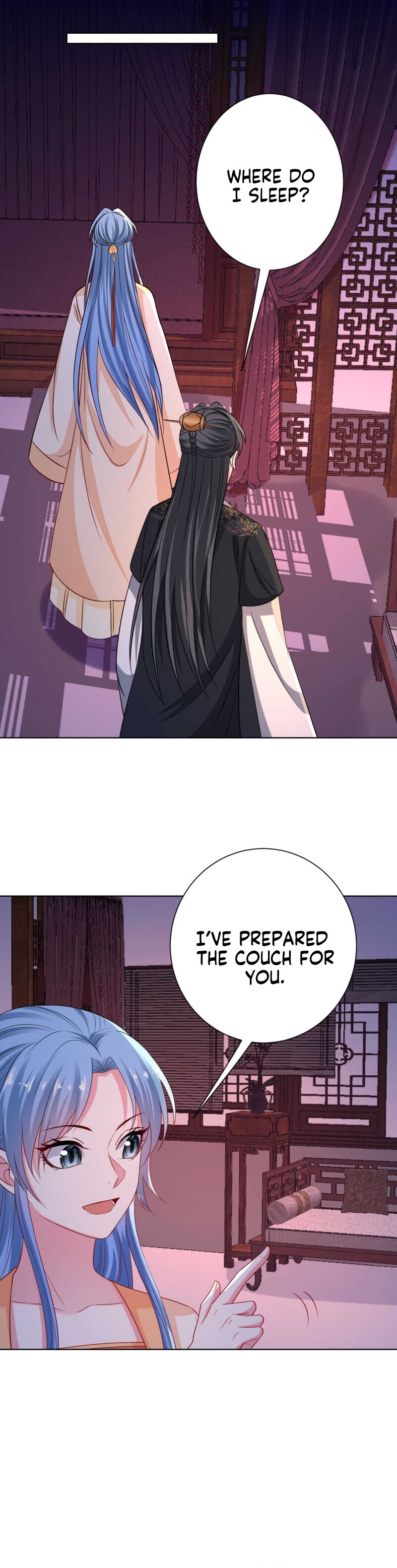Page 6 of Chapter 207