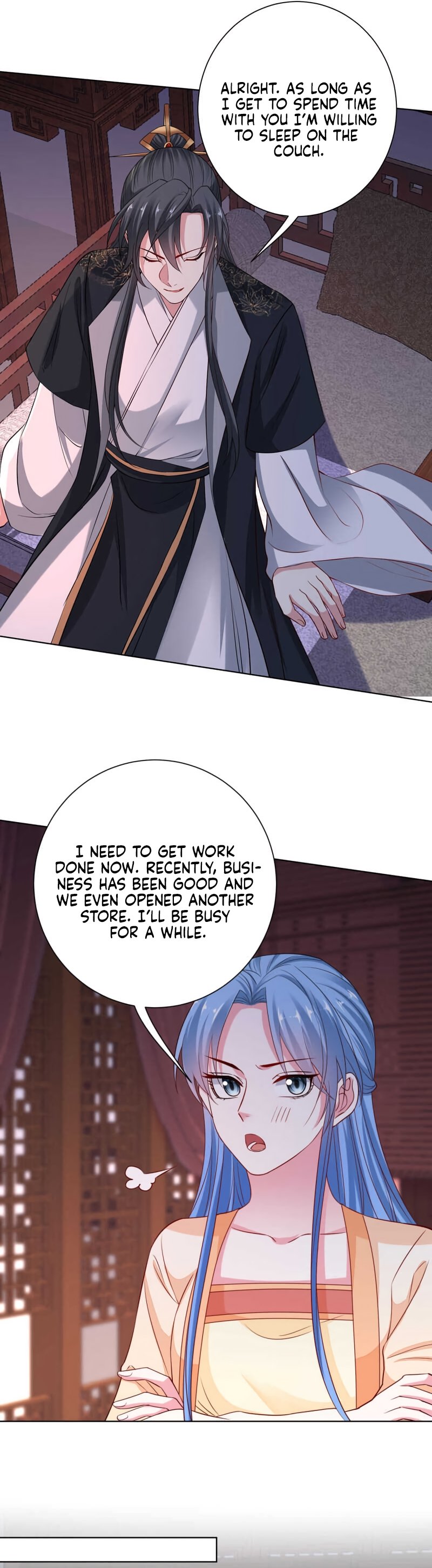 Page 7 of Chapter 207