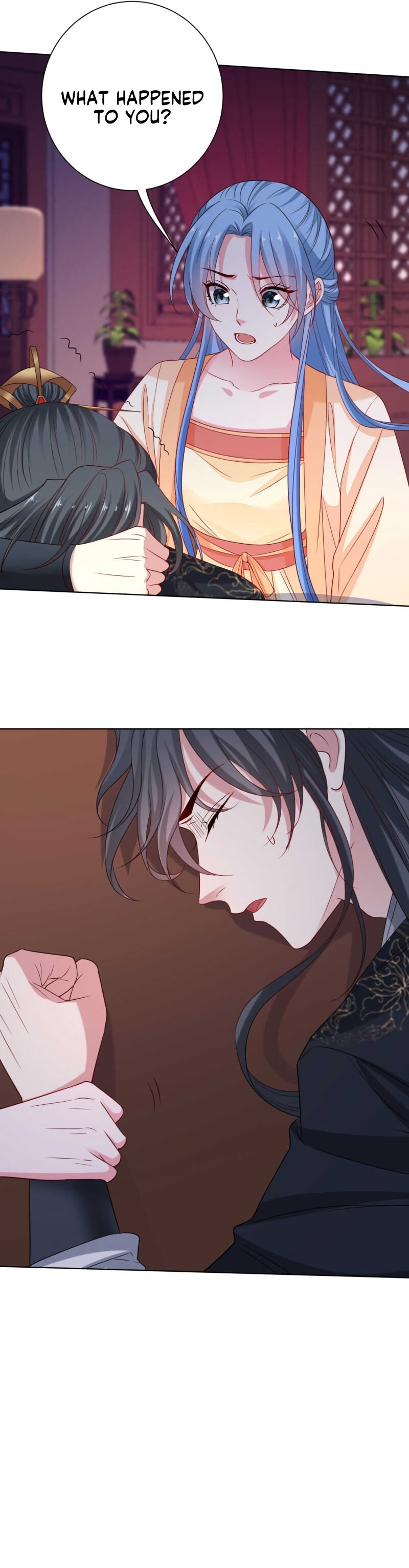 Page 10 of Chapter 207