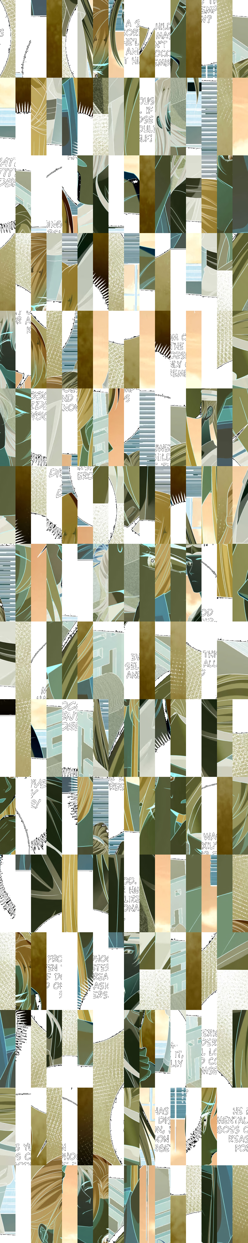 Page 13 of Chapter 207